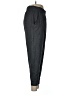 Under Armour Houndstooth Gray Casual Pants Size M - photo 4