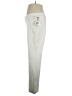 Anne Klein Ivory Casual Pants Size 16 - photo 5