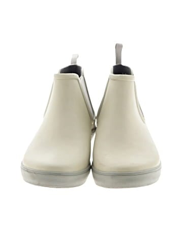 Bogs Rain Boots (view 2)