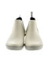 Bogs Ivory Rain Boots Size 9 - photo 2