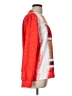Unbranded Orange Pullover Sweater Size L - photo 4