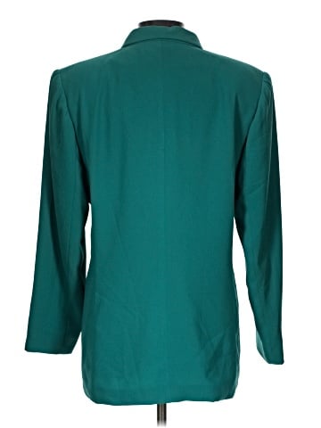 Kim Rogers Blazer (view 2)