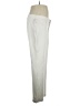 Anne Klein Ivory Casual Pants Size 16 - photo 4