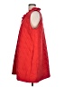 Entro Red Sweater Vest Size L - photo 5