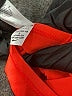 Nike Orange Sports Bra Size XL - photo 7
