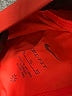 Nike Orange Sports Bra Size XL - photo 8