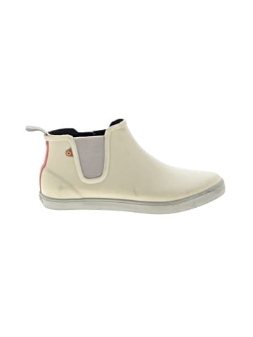 Bogs Rain Boots (view 1)