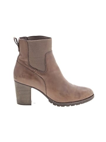 Clarks Ankle Boots (view 1)