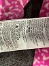 Nike 100% Polyester Pink Dress 0-3 MO / 3 MO - photo 4