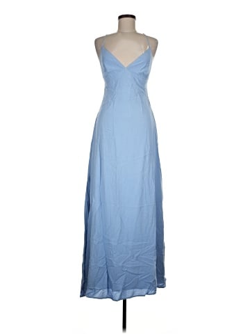 Lulus Casual Dress (view 1)