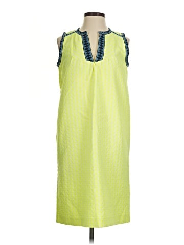 J.Crew Casual Dress (view 1)