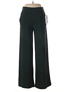 Clara Sun Woo Casual Pants