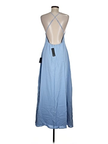 Lulus Casual Dress (view 2)