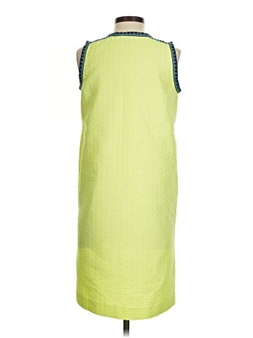 J.Crew Casual Dress (view 2)