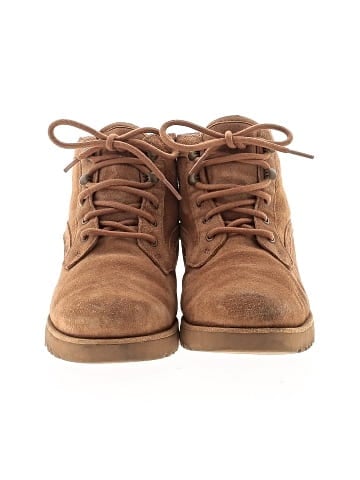 Ugg Ankle Boots (view 2)