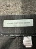 Chico's Black Jeggings Size Lg (2) - photo 7