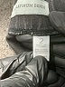 Chico's Black Jeggings Size Lg (2) - photo 8