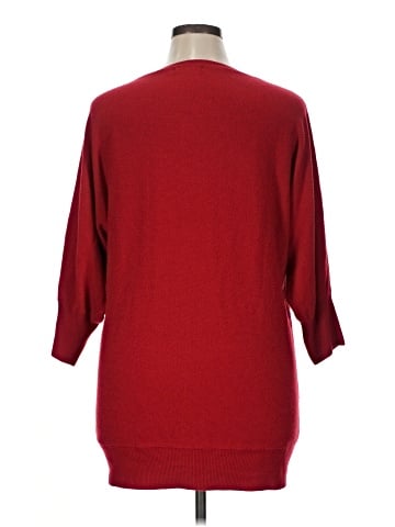 New York & Company Pullover Sweater (view 2)