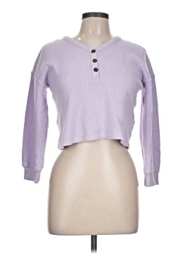 Old Navy Pullover Sweater (view 1)