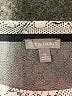 T by Talbots Paisley Silver Pullover Sweater Size XL - photo 7