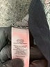 T by Talbots Paisley Silver Pullover Sweater Size XL - photo 8