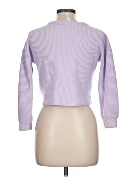 Old Navy Pullover Sweater (view 2)