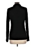 HEATTECH Black Long Sleeve Turtleneck Size L - photo 2