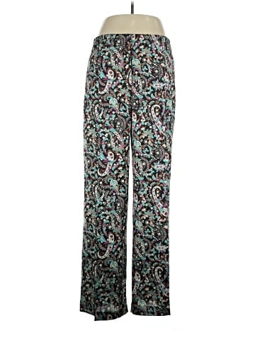 Ann Taylor Casual Pants (view 1)