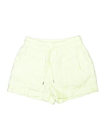 Athleta Shorts (view 1)