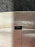 J.Crew Ivory Casual Pants Size 25 waist - photo 7