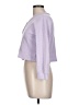 Old Navy Purple Pullover Sweater Size 10 - photo 5
