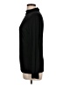 HEATTECH Black Long Sleeve Turtleneck Size L - photo 5