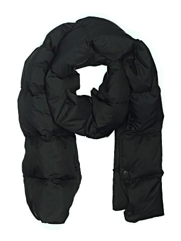 Lululemon Athletica Scarf (view 1)