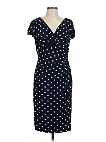 Lauren by Ralph Lauren Casual Dress (view 1)
