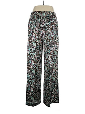 Ann Taylor Casual Pants (view 2)