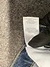 Everlane 100% Cotton Blue Jeans Size 25 waist - photo 9