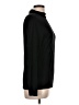 HEATTECH Black Long Sleeve Turtleneck Size L - photo 4