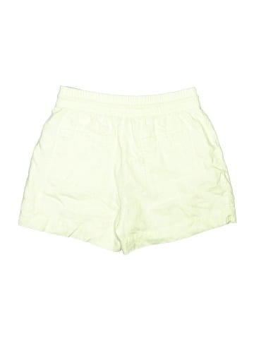 Athleta Shorts (view 2)