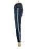 Unbranded Chevron-herringbone Blue Jeans Size 2 - photo 5