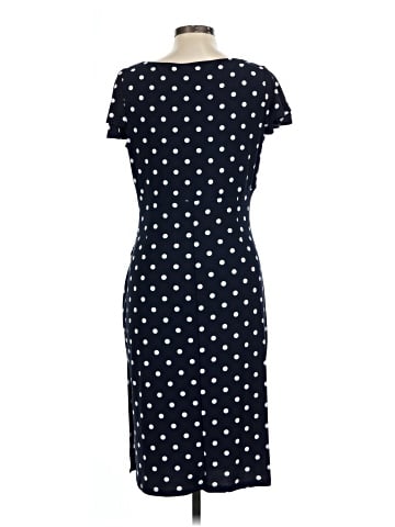 Lauren by Ralph Lauren Casual Dress (view 2)
