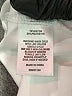The Limited White Sleeveless Blouse Size 2X - photo 8