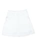 Moteepi Solid White Skort Size M - photo 1