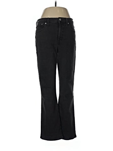 Madewell Jeans (view 1)