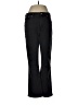 Madewell Black Jeans Size 28 waist - photo 1