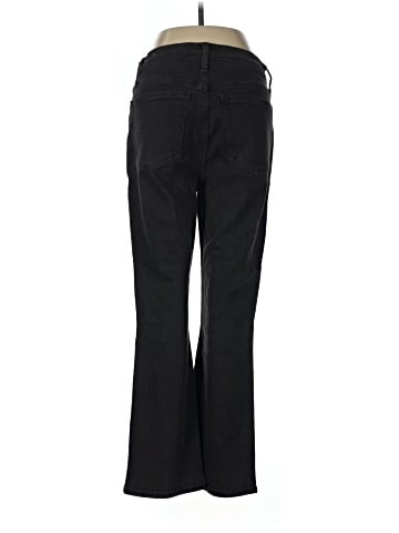 Madewell Jeans (view 2)