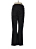 Madewell Black Jeans Size 28 waist - photo 2