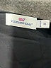 Vineyard Vines Plaid Black Casual Dress Size XS - photo 7