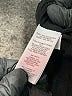 Vineyard Vines Plaid Black Casual Dress Size XS - photo 8