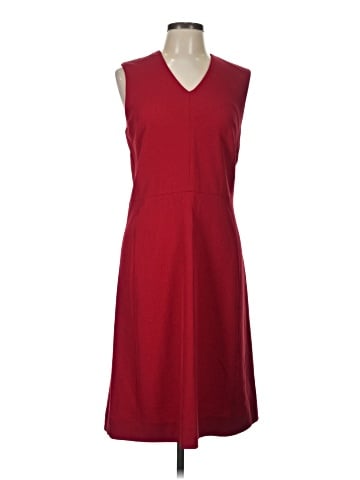MM. LaFleur Casual Dress (view 1)