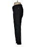 Madewell Black Jeans Size 28 waist - photo 5